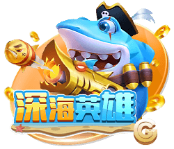 欧冠火热进行中！公推四连宏！周三009欧冠：林菲尔德vs舒尔本