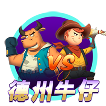 法媒：埃因霍温接近签下门兴前锋普莱亚，转会费300万欧+浮动