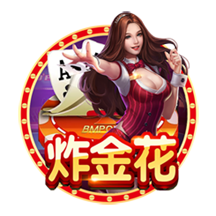 yobo正式版