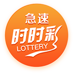 阿莱格里：我专注于最终目标，也就是能让米兰参加下赛季欧冠
