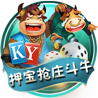 yobo手机版