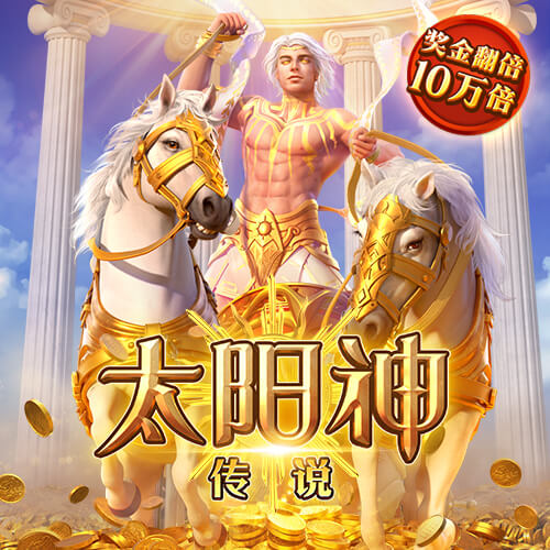 yobo最新版