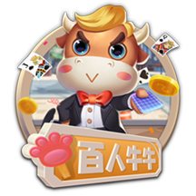 哈兰德迎来25岁生日，手握10奖杯301球已成“活传奇”