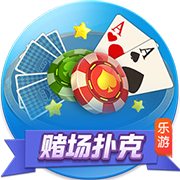 法媒：埃因霍温即将与普莱亚签约，转会费约为300万欧元