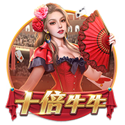 西媒：诺坎普改造未如期完成，欧足联怀疑欧冠小组赛无法在此进行