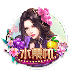 世体：89%巴萨会员给球队打出优秀分，弗里克平均评分高达9.32