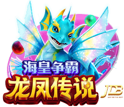 亚马尔：我的10号球衣传承自法蒂，我和梅西走的是不同的道路