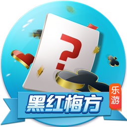 拜仁五获欧冠亚军，还不是最惨！尤文欧冠最倒霉，决赛吞下五连败