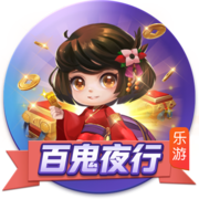 欧冠开打！周二003欧冠：阿拉木图vs奥林匹亚