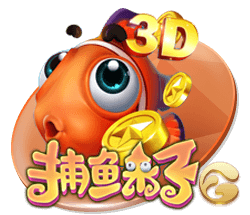 土媒集体传递穆里尼奥的不满，欧冠报名剩10天，训练中还全是替补