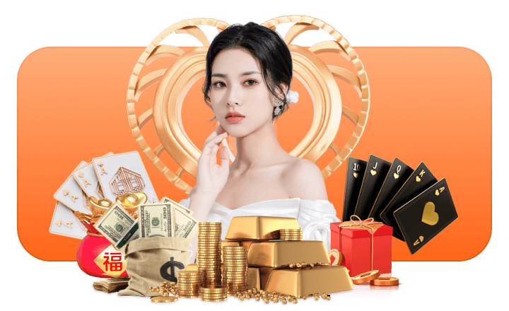 曼晚：拉什福德转会想踢欧冠 西班牙经纪公司协助其转会巴萨