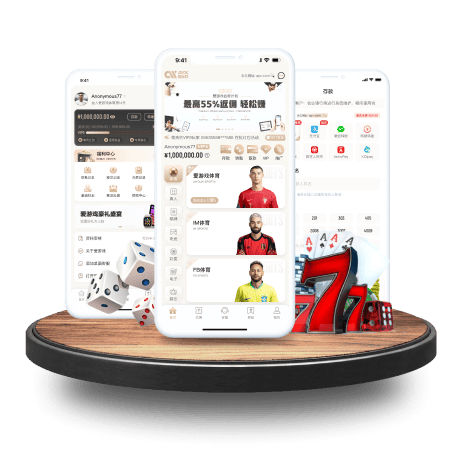 穆里尼奥：本菲卡没有联系我回归执教；未来我想要回到葡萄牙