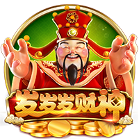 那不勒斯打造“银河战舰”！孔蒂豪购引援，剑指意甲与欧冠双冠