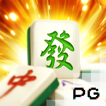 哈姆伦斯巴达晋级欧冠资格赛第二轮，马耳他历史首队