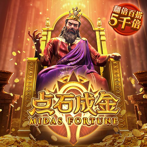 欧冠资格赛第三圈，范佩西将率领费耶诺德迎战老东家费内巴切