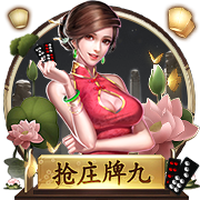佩德罗：拉齐奥必须以打进欧冠为目标，愿意为萨里去适应新位置