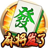 佩德罗：拉齐奥必须以打进欧冠为目标，愿意为萨里去适应新位置