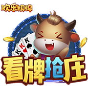 哈兰德迎来25岁生日，手握10奖杯301球已成“活传奇”