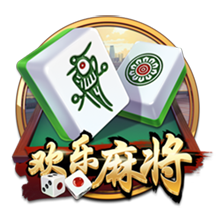 TA：阿斯顿维拉与布巴卡尔