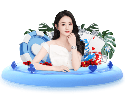 阿莱格里：莫德里奇将提升球队的技术水平 我们的目标是重返欧冠