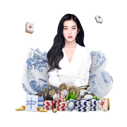 yobo v7.51.875.8 官方正式版 0