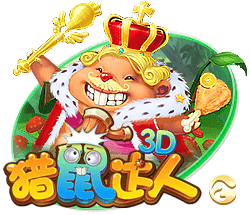 隔空喊话！皮奥利：阿莱格里没把我当欧冠竞争对手，我记下来了…