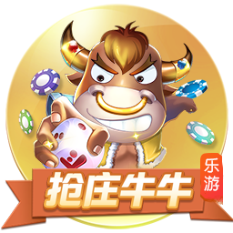 法媒：埃因霍温接近签下门兴前锋普莱亚，转会费300万欧+浮动