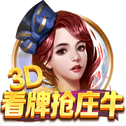 yobo v1.8.35.6123 官方正式版 2