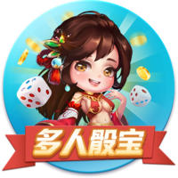 德泽尔比：拉比奥特和意媒说的不一样，他母亲是个热情真诚的人
