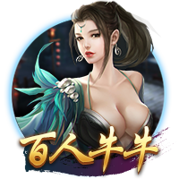 yobo手机版