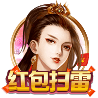 哈兰德迎来25岁生日，手握10奖杯301球已成“活传奇”