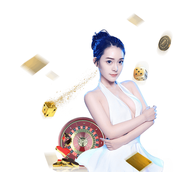 利诺：西蒙尼告诉我，若这赛季我表现出色就有机会参加世界杯