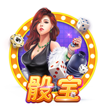 因姆巴佩离队巴黎才夺欧冠，博格巴：效力巴黎的球员都有贡献