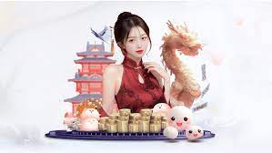 洛博特卡：德布劳内能帮那不勒斯达到新高度，我们想卫冕意甲