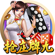 球迷挖坟19年欧冠拉什福德威胁巴萨球门时官推：好吧，冷静！