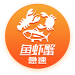 连续两年，穆里尼奥欧冠遇强敌，索尔斯克亚晋级不容易