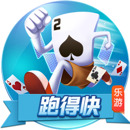 yobo正式版