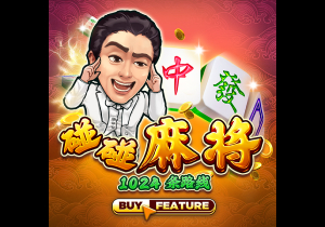 儿萨梦成真！巴德吉：从小巴萨就是我的梦想，期望一起赢得奖杯