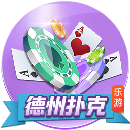 布罗基：那不勒斯依然是下赛季意甲夺冠热门，国米有些疲劳