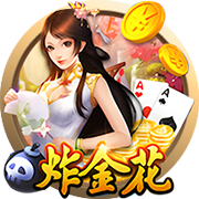 yobo最新版