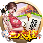 弗洛伦蒂诺：我们11年里赢了6次欧冠；新援会让皇马变得更强