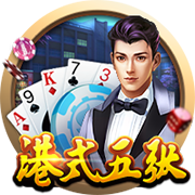 身价高达9000万欧元！单赛季制造32球，他进球的比赛球队保持全胜