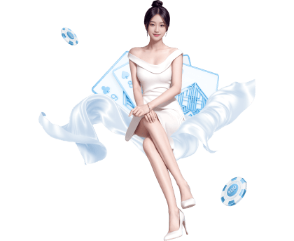 穆里尼奥：本菲卡没有联系我回归执教；未来我想要回到葡萄牙