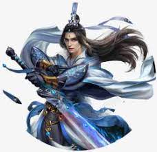 尼科：我们有极具雄心的目标要去争取，希望继续在毕巴创造历史