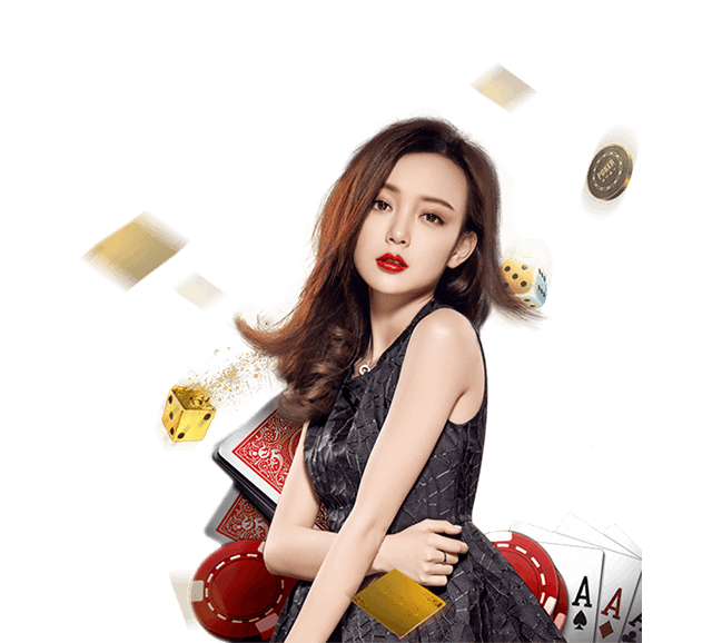博格巴：如果登贝莱今年没赢得金球奖，那他就永远得不到了