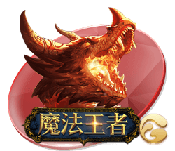 儿萨梦成真！巴德吉：从小巴萨就是我的梦想，期望一起赢得奖杯