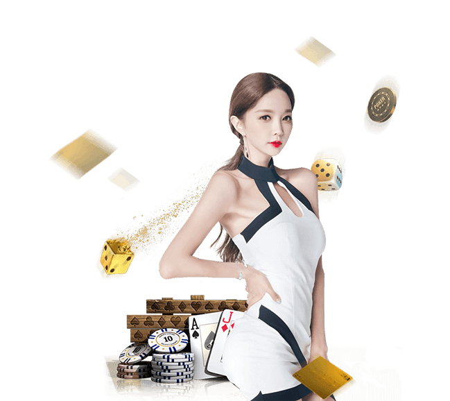 小罗晒视频回顾22年前的今天亮相诺坎普：梦想成真的时刻
