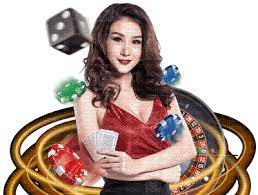 托莫里：我们正在适应阿莱格里的要求，米兰必须始终参加欧冠比赛