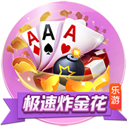 土媒集体传递穆里尼奥的不满，欧冠报名剩10天，训练中还全是替补