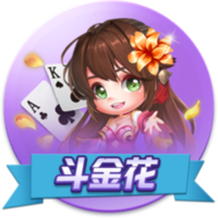阿莱格里：我专注于最终目标，也就是能让米兰参加下赛季欧冠